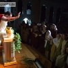 CRW_3845.jpg
